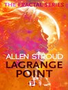 Cover image for Lagrange Point